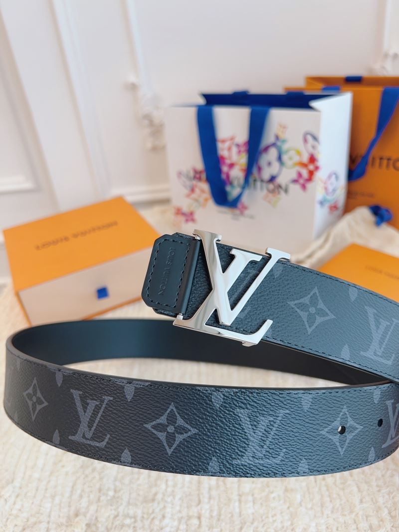 l0vis Vvtt0n belts